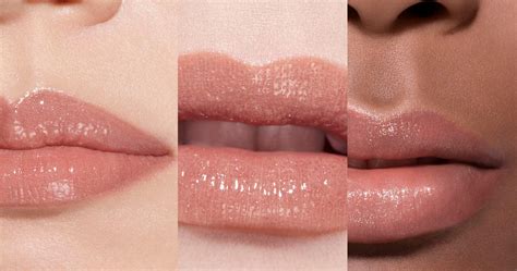 best doupes for chanel lipstick|chanel lipstick dupes.